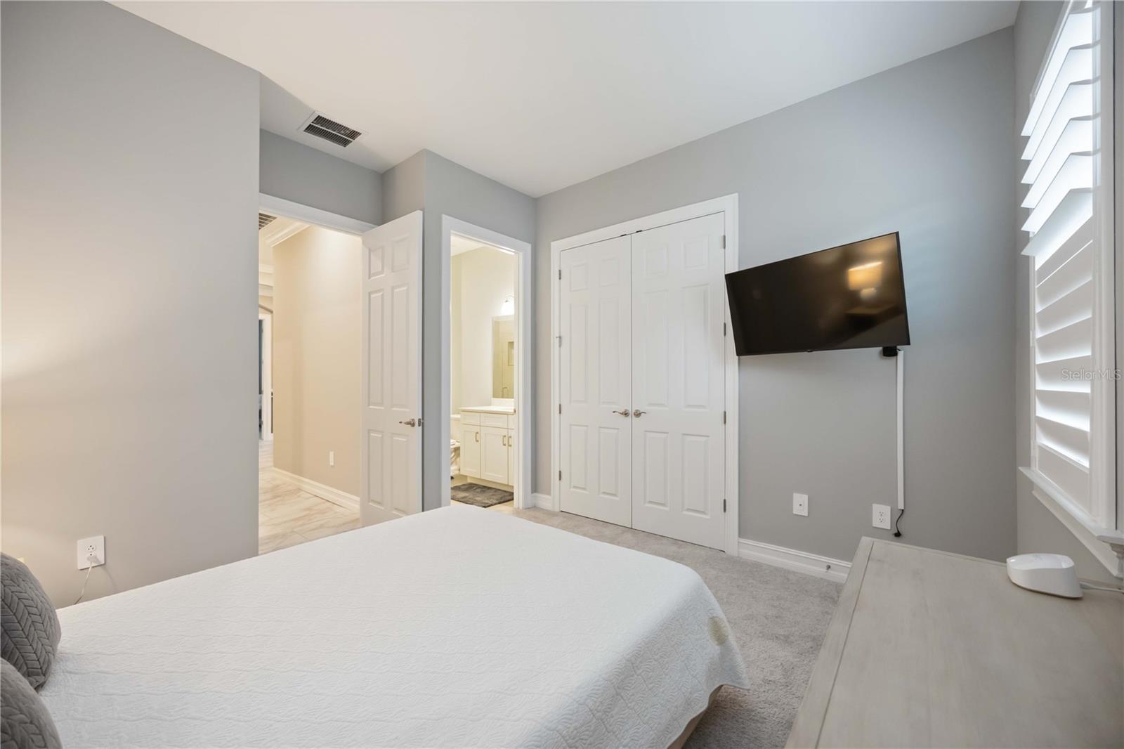 TOSCANA ISLES - Residential Lease