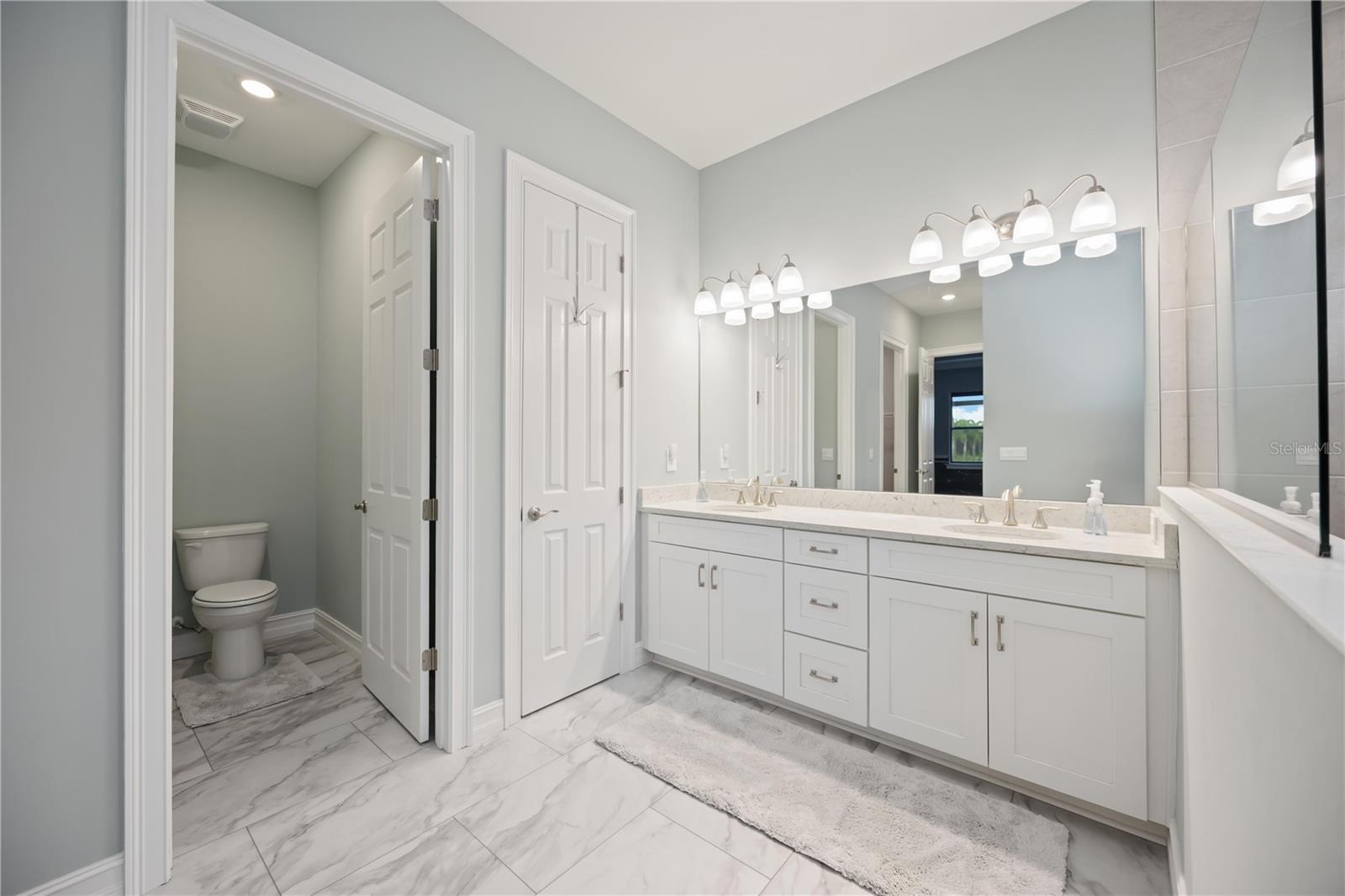 TOSCANA ISLES - Residential Lease