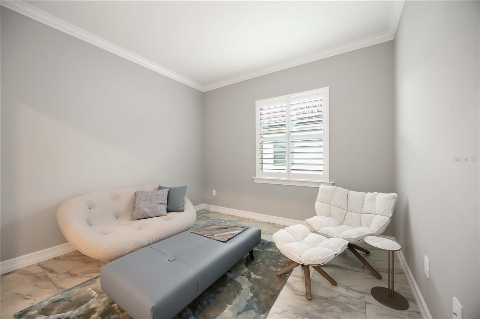 TOSCANA ISLES - Residential Lease