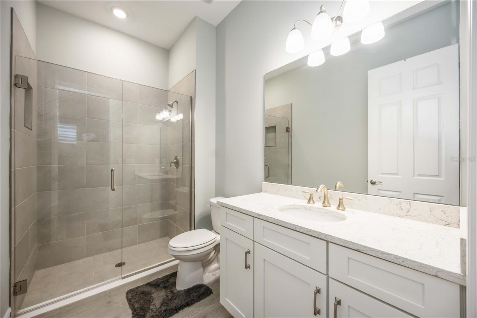 TOSCANA ISLES - Residential Lease
