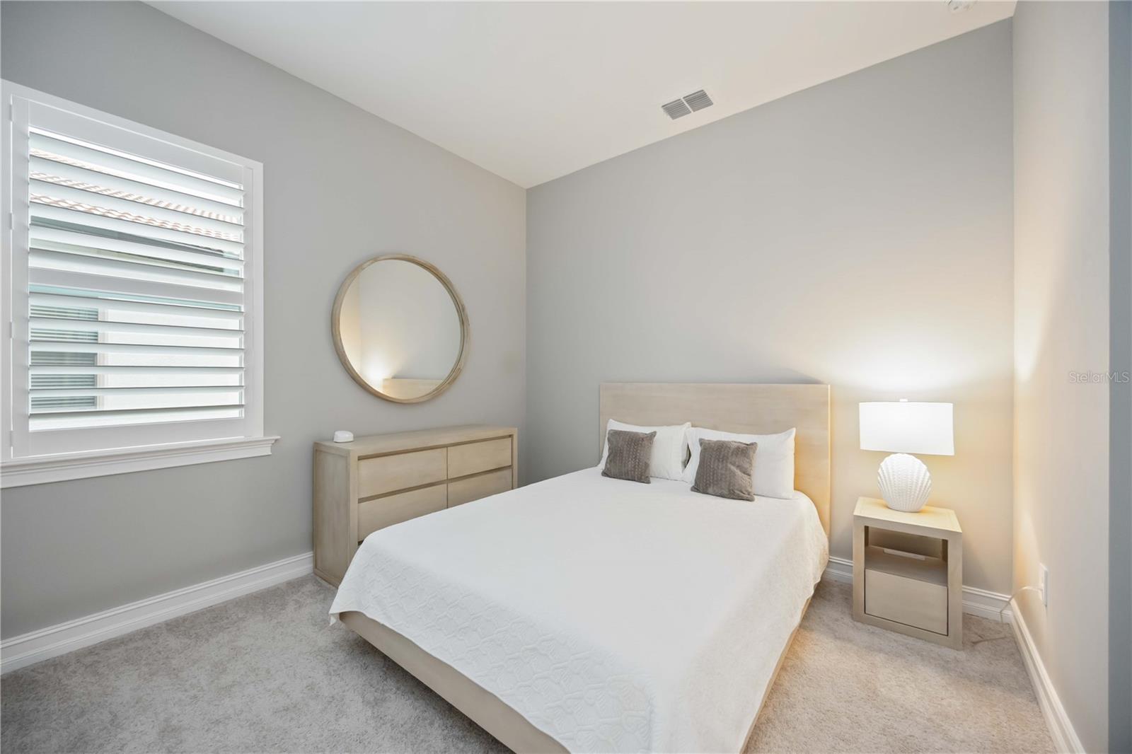 TOSCANA ISLES - Residential Lease