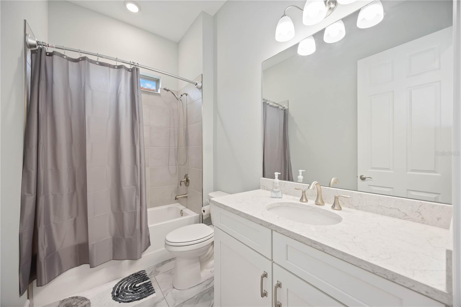 TOSCANA ISLES - Residential Lease