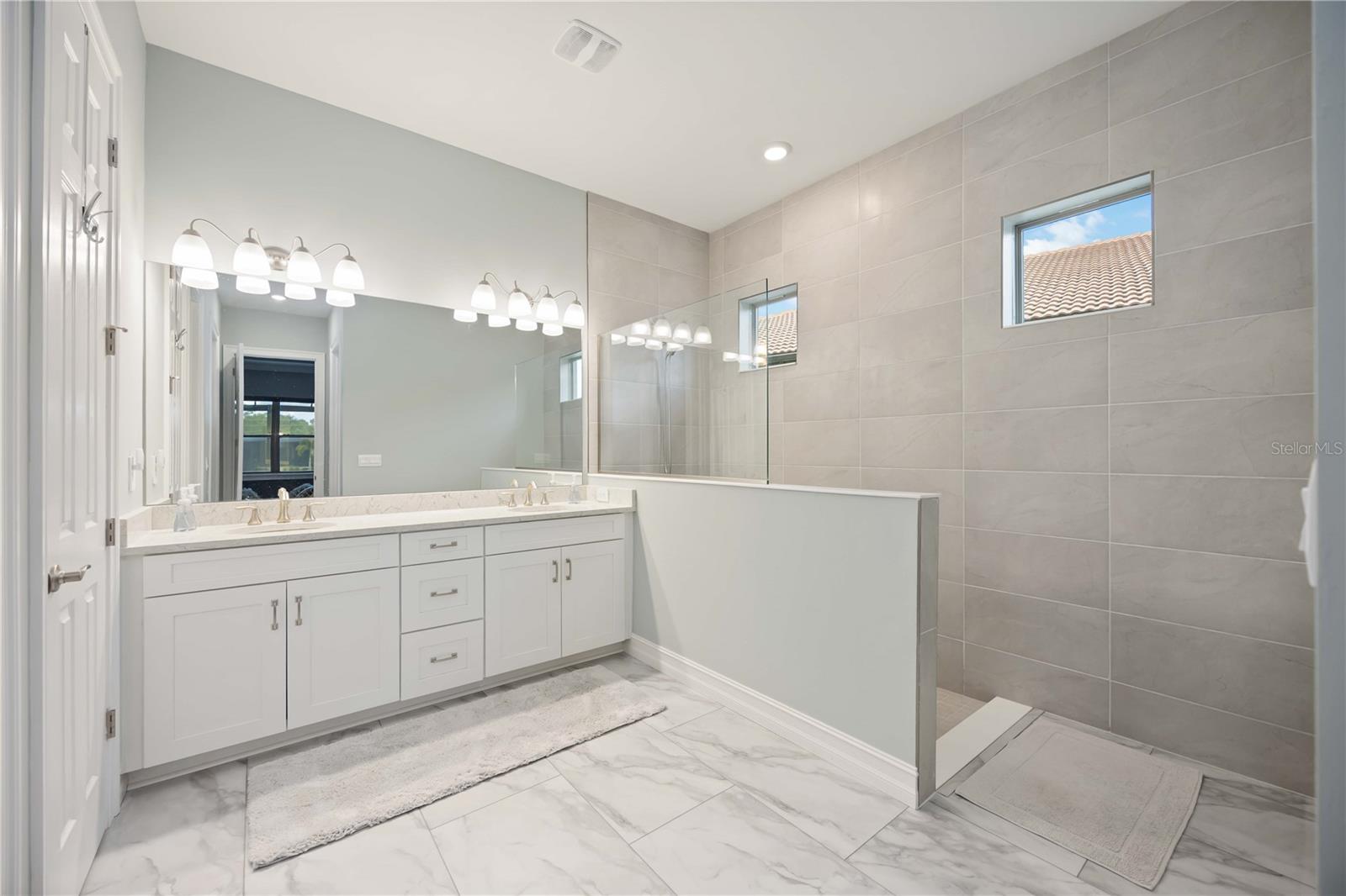 TOSCANA ISLES - Residential Lease