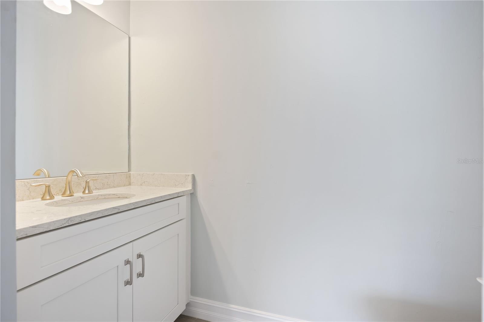 TOSCANA ISLES - Residential Lease