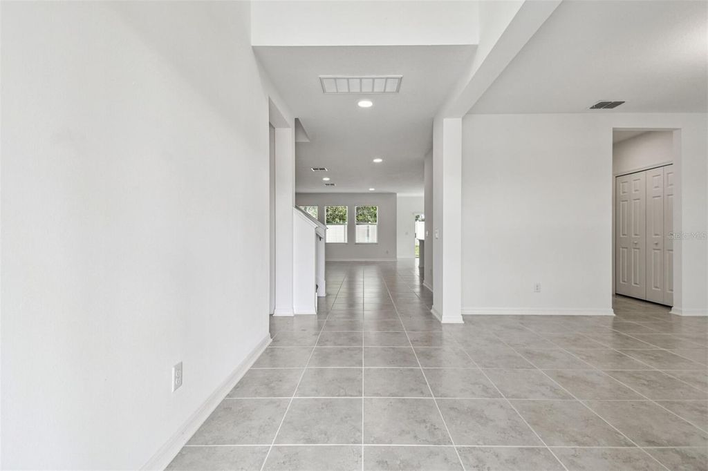 Photo of Hudson, FL 34669 (MLS # TB8396505)