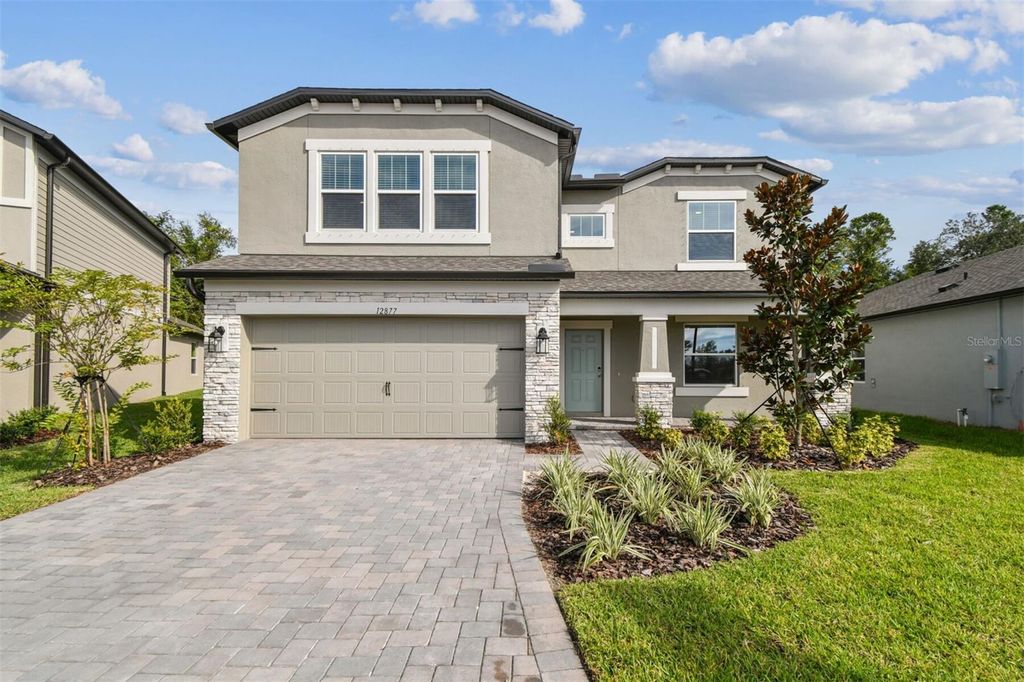 Photo of Hudson, FL 34669 (MLS # TB8396505)