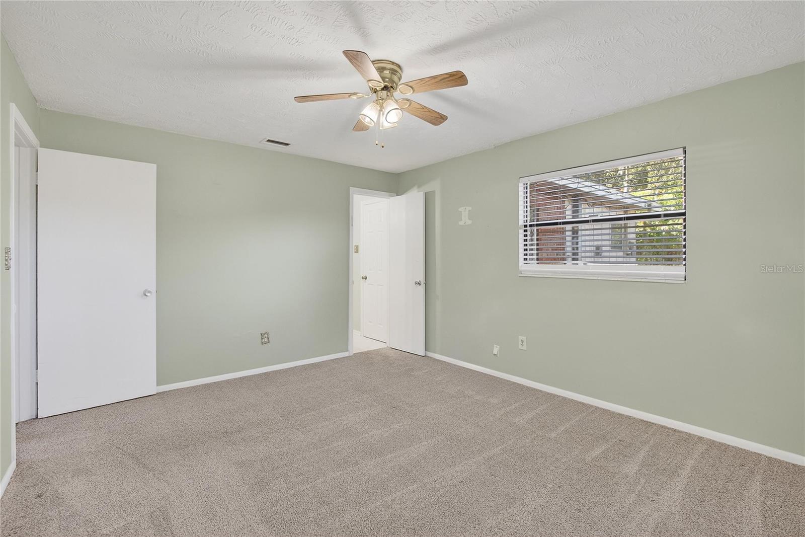 WINSTON HEIGHTS - Residential