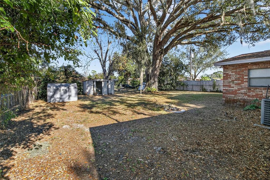 Photo of 3519 Colleen Drive, Lakeland, FL 33810 (MLS # TB8457876)