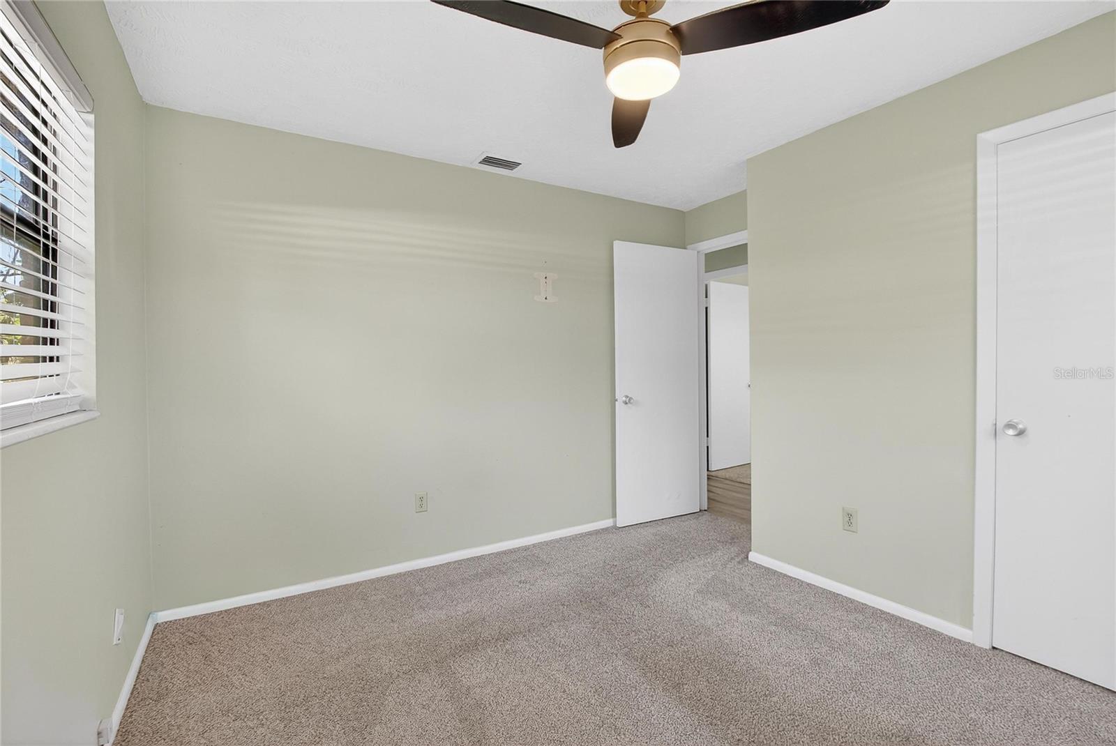 WINSTON HEIGHTS - Residential