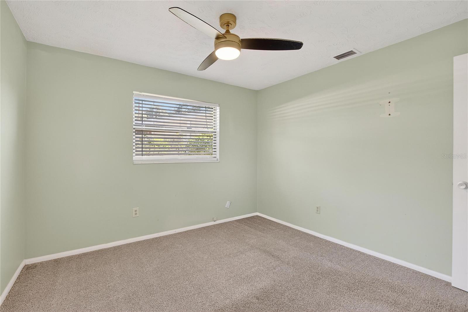 WINSTON HEIGHTS - Residential