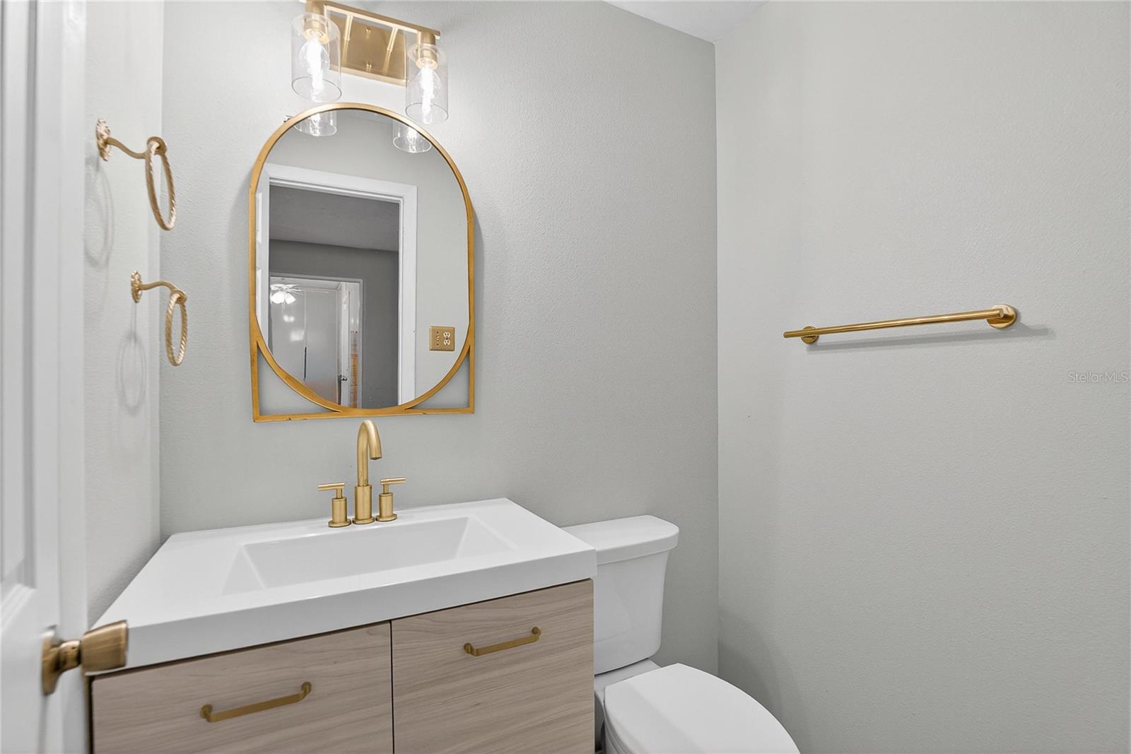 WINSTON HEIGHTS - Residential