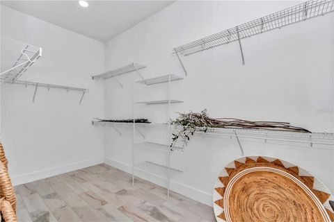 Tiny photo for 6725 SW 131st Circle, Ocala, FL 34481 (MLS # O6301933)