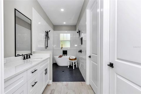 Tiny photo for 6725 SW 131st Circle, Ocala, FL 34481 (MLS # O6301933)