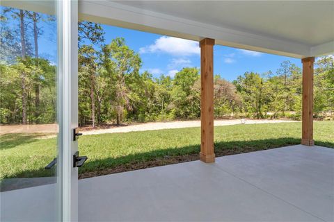 Tiny photo for 6725 SW 131st Circle, Ocala, FL 34481 (MLS # O6301933)