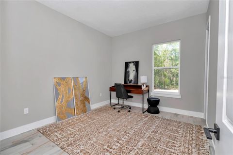 Tiny photo for 6725 SW 131st Circle, Ocala, FL 34481 (MLS # O6301933)