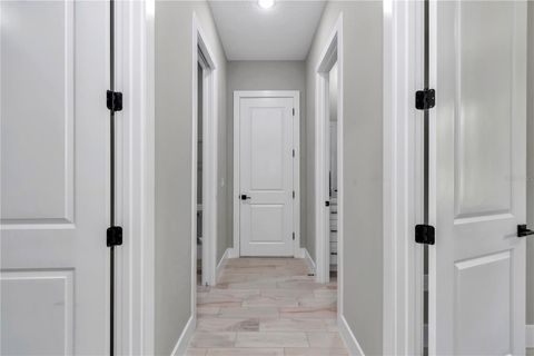 Tiny photo for 6725 SW 131st Circle, Ocala, FL 34481 (MLS # O6301933)