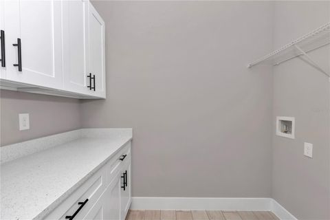 Tiny photo for 6725 SW 131st Circle, Ocala, FL 34481 (MLS # O6301933)