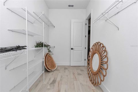 Tiny photo for 6725 SW 131st Circle, Ocala, FL 34481 (MLS # O6301933)