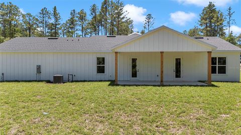 Tiny photo for 6725 SW 131st Circle, Ocala, FL 34481 (MLS # O6301933)