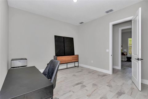 Tiny photo for 6725 SW 131st Circle, Ocala, FL 34481 (MLS # O6301933)