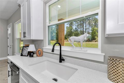 Tiny photo for 6725 SW 131st Circle, Ocala, FL 34481 (MLS # O6301933)