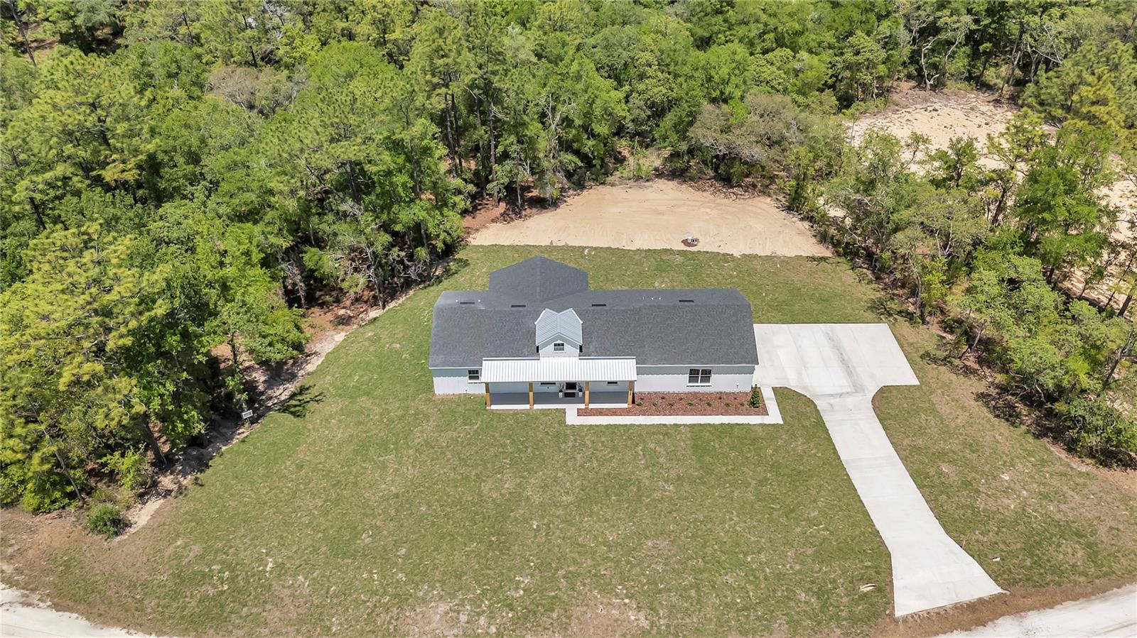 6725 SW 131ST CIRCLE