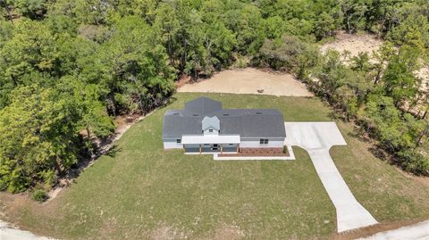 Photo of 6725 SW 131st Circle, Ocala, FL 34481 (MLS # O6301933)