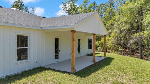Tiny photo for 6725 SW 131st Circle, Ocala, FL 34481 (MLS # O6301933)