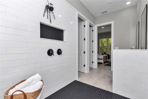 Tiny photo for 6725 SW 131st Circle, Ocala, FL 34481 (MLS # O6301933)