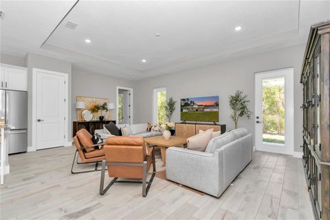 Tiny photo for 6725 SW 131st Circle, Ocala, FL 34481 (MLS # O6301933)