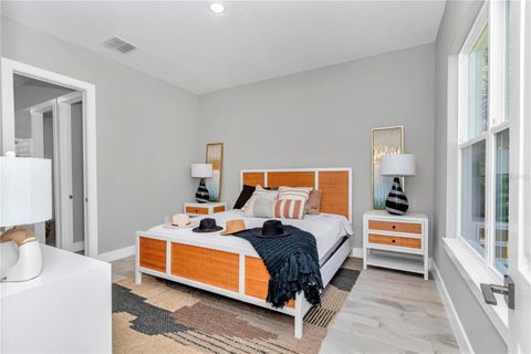 Tiny photo for 6725 SW 131st Circle, Ocala, FL 34481 (MLS # O6301933)