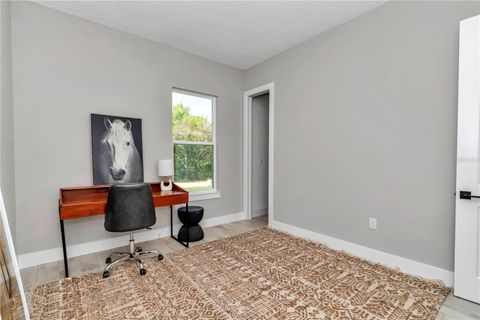 Tiny photo for 6725 SW 131st Circle, Ocala, FL 34481 (MLS # O6301933)