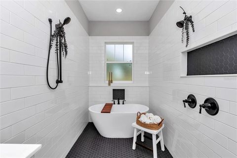 Tiny photo for 6725 SW 131st Circle, Ocala, FL 34481 (MLS # O6301933)