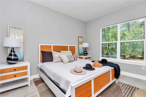 Tiny photo for 6725 SW 131st Circle, Ocala, FL 34481 (MLS # O6301933)