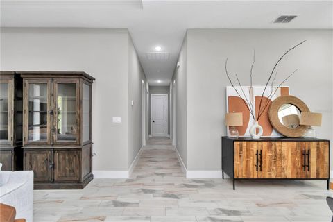 Tiny photo for 6725 SW 131st Circle, Ocala, FL 34481 (MLS # O6301933)