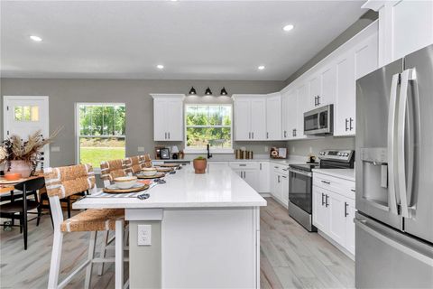 Tiny photo for 6725 SW 131st Circle, Ocala, FL 34481 (MLS # O6301933)