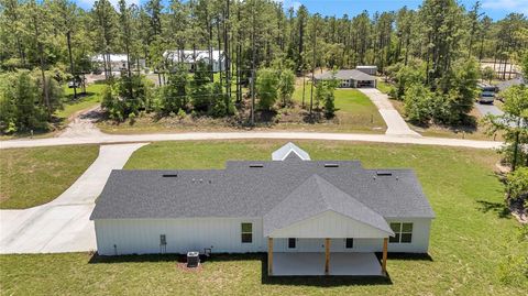 Tiny photo for 6725 SW 131st Circle, Ocala, FL 34481 (MLS # O6301933)