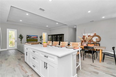 Tiny photo for 6725 SW 131st Circle, Ocala, FL 34481 (MLS # O6301933)