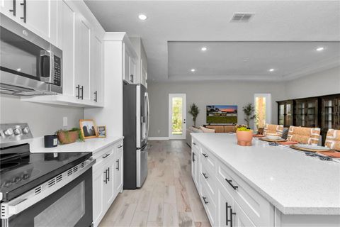 Tiny photo for 6725 SW 131st Circle, Ocala, FL 34481 (MLS # O6301933)