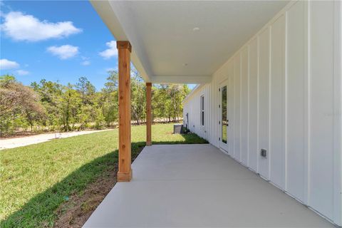 Tiny photo for 6725 SW 131st Circle, Ocala, FL 34481 (MLS # O6301933)