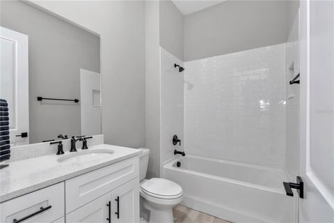 Tiny photo for 6725 SW 131st Circle, Ocala, FL 34481 (MLS # O6301933)