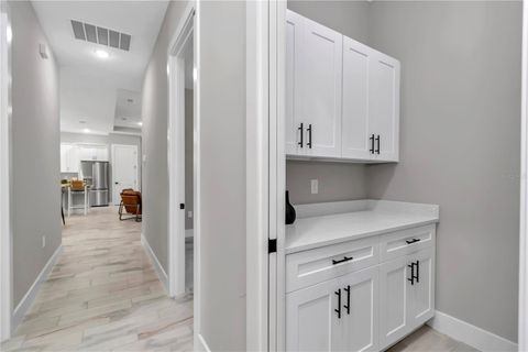 Tiny photo for 6725 SW 131st Circle, Ocala, FL 34481 (MLS # O6301933)