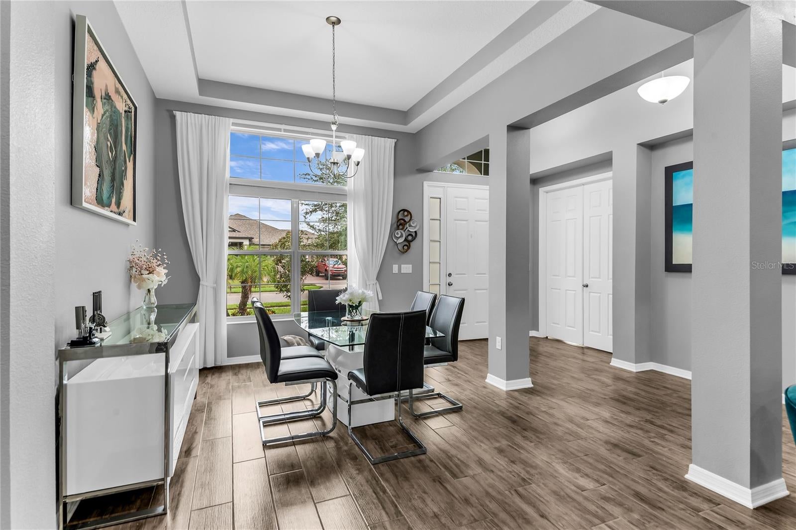 2375 PANORAMIC CIRCLE