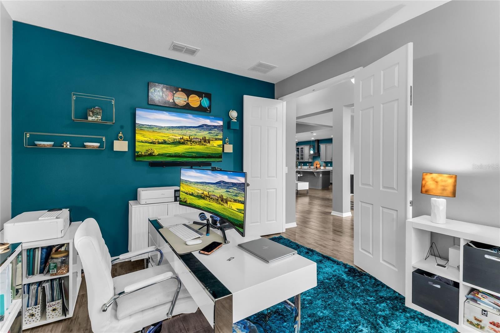 2375 PANORAMIC CIRCLE