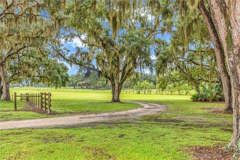 Tiny photo for 6750 N San Juan Terrace, Crystal River, FL 34428 (MLS # V4944598)