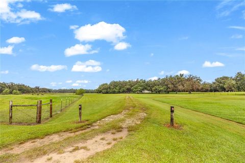 Tiny photo for 6750 N San Juan Terrace, Crystal River, FL 34428 (MLS # V4944598)