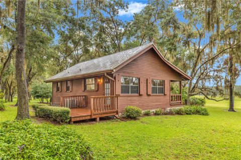 Tiny photo for 6750 N San Juan Terrace, Crystal River, FL 34428 (MLS # V4944598)