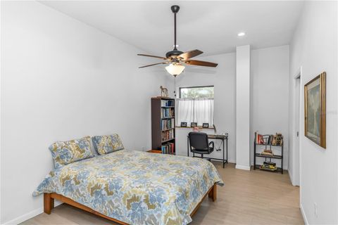 Tiny photo for 6750 N San Juan Terrace, Crystal River, FL 34428 (MLS # V4944598)