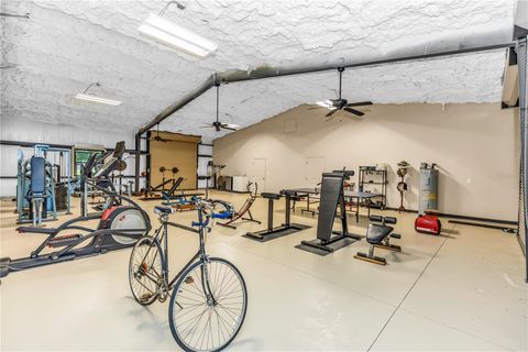 Tiny photo for 6750 N San Juan Terrace, Crystal River, FL 34428 (MLS # V4944598)