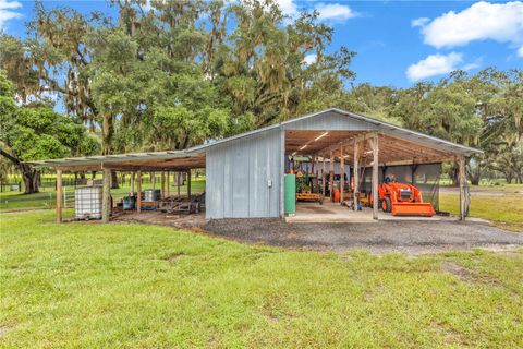 Tiny photo for 6750 N San Juan Terrace, Crystal River, FL 34428 (MLS # V4944598)